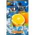 Табак для кальяна Adalya Ice Orange (Адалия Ледяной Апельсин) 50г 